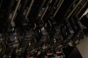 Photo Used PHILIPS / ASSEMBLEON AX501 For Sale