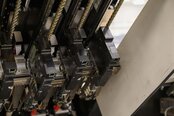 Photo Used PHILIPS / ASSEMBLEON AX501 For Sale