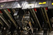 Photo Used PHILIPS / ASSEMBLEON AX501 For Sale