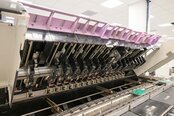 Photo Used PHILIPS / ASSEMBLEON AX501 For Sale