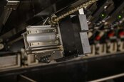 Photo Used PHILIPS / ASSEMBLEON AX501 For Sale