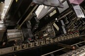 Photo Used PHILIPS / ASSEMBLEON AX501 For Sale