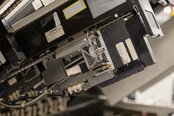 Photo Used PHILIPS / ASSEMBLEON AX501 For Sale