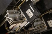 Photo Used PHILIPS / ASSEMBLEON AX501 For Sale