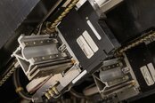 Photo Used PHILIPS / ASSEMBLEON AX501 For Sale