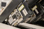 Photo Used PHILIPS / ASSEMBLEON AX501 For Sale
