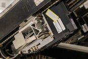 Photo Used PHILIPS / ASSEMBLEON AX501 For Sale