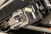 Photo Used PHILIPS / ASSEMBLEON AX501 For Sale