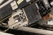 Photo Used PHILIPS / ASSEMBLEON AX501 For Sale
