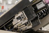 Photo Used PHILIPS / ASSEMBLEON AX501 For Sale