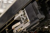 Photo Used PHILIPS / ASSEMBLEON AX501 For Sale