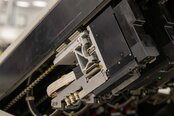 Photo Used PHILIPS / ASSEMBLEON AX501 For Sale
