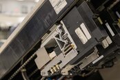 Photo Used PHILIPS / ASSEMBLEON AX501 For Sale