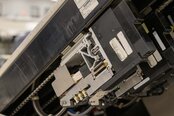 Photo Used PHILIPS / ASSEMBLEON AX501 For Sale