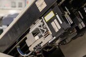 Photo Used PHILIPS / ASSEMBLEON AX501 For Sale