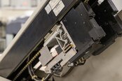Photo Used PHILIPS / ASSEMBLEON AX501 For Sale