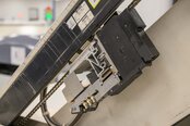 Photo Used PHILIPS / ASSEMBLEON AX501 For Sale