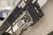 Photo Used PHILIPS / ASSEMBLEON AX501 For Sale