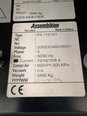 Photo Used PHILIPS / ASSEMBLEON AX5 For Sale