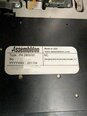 Photo Used PHILIPS / ASSEMBLEON AX5 For Sale