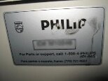 Photo Used PHILIPS / ASSEMBLEON Eclipse For Sale