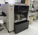 사진 사용됨 PHILIPS / ASSEMBLEON Emerald X 판매용