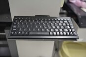사진 사용됨 PHILIPS / ASSEMBLEON Emerald X 판매용