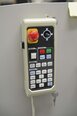 사진 사용됨 PHILIPS / ASSEMBLEON Emerald X 판매용
