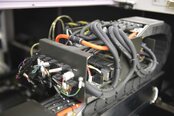 사진 사용됨 PHILIPS / ASSEMBLEON Emerald X 판매용