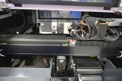 사진 사용됨 PHILIPS / ASSEMBLEON Emerald X 판매용
