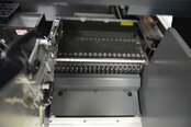 사진 사용됨 PHILIPS / ASSEMBLEON Emerald X 판매용