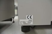 사진 사용됨 PHILIPS / ASSEMBLEON Emerald X 판매용