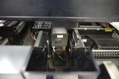 사진 사용됨 PHILIPS / ASSEMBLEON Emerald X 판매용