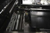 사진 사용됨 PHILIPS / ASSEMBLEON Emerald X 판매용