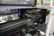 사진 사용됨 PHILIPS / ASSEMBLEON Emerald X 판매용