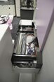 사진 사용됨 PHILIPS / ASSEMBLEON Emerald X 판매용