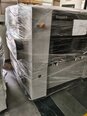 사진 사용됨 PHILIPS / ASSEMBLEON Emerald X 판매용