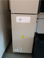 사진 사용됨 PHILIPS / ASSEMBLEON Emerald X 판매용