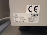 사진 사용됨 PHILIPS / ASSEMBLEON Emerald X 판매용