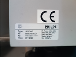 사진 사용됨 PHILIPS / ASSEMBLEON Emerald X 판매용