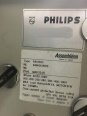 Photo Used PHILIPS / ASSEMBLEON Emerald XII For Sale