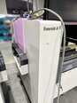 사진 사용됨 PHILIPS / ASSEMBLEON Emerald XII 판매용
