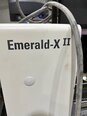 사진 사용됨 PHILIPS / ASSEMBLEON Emerald XII 판매용