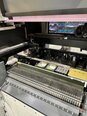 사진 사용됨 PHILIPS / ASSEMBLEON Emerald XII 판매용