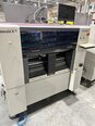 사진 사용됨 PHILIPS / ASSEMBLEON Emerald XII 판매용