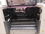 사진 사용됨 PHILIPS / ASSEMBLEON Emerald 판매용
