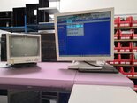 사진 사용됨 PHILIPS / ASSEMBLEON Emerald 판매용