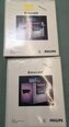 사진 사용됨 PHILIPS / ASSEMBLEON Emerald 판매용