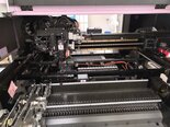 사진 사용됨 PHILIPS / ASSEMBLEON Emerald 판매용