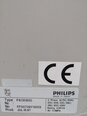 사진 사용됨 PHILIPS / ASSEMBLEON Emerald 판매용